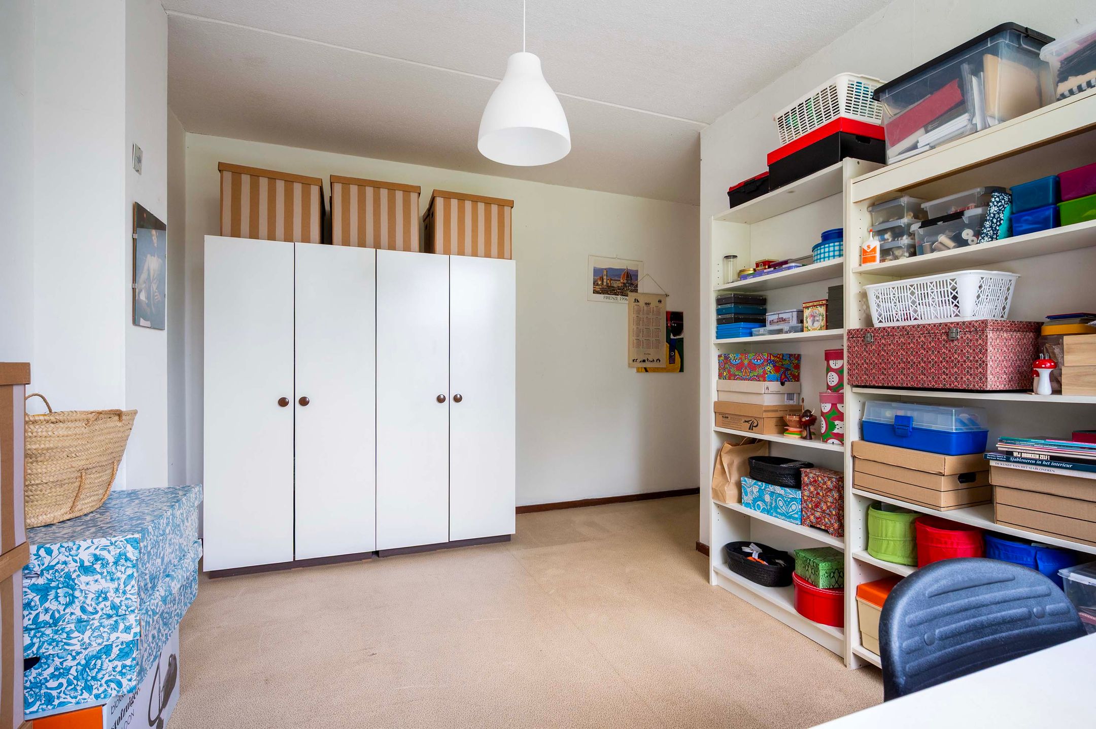 Foto 15 van Rakkersveld 306