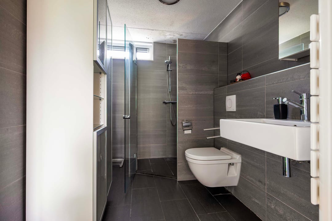 Foto 16 van Rakkersveld 306