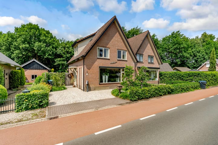 Foto 1 van Uddelerweg 52