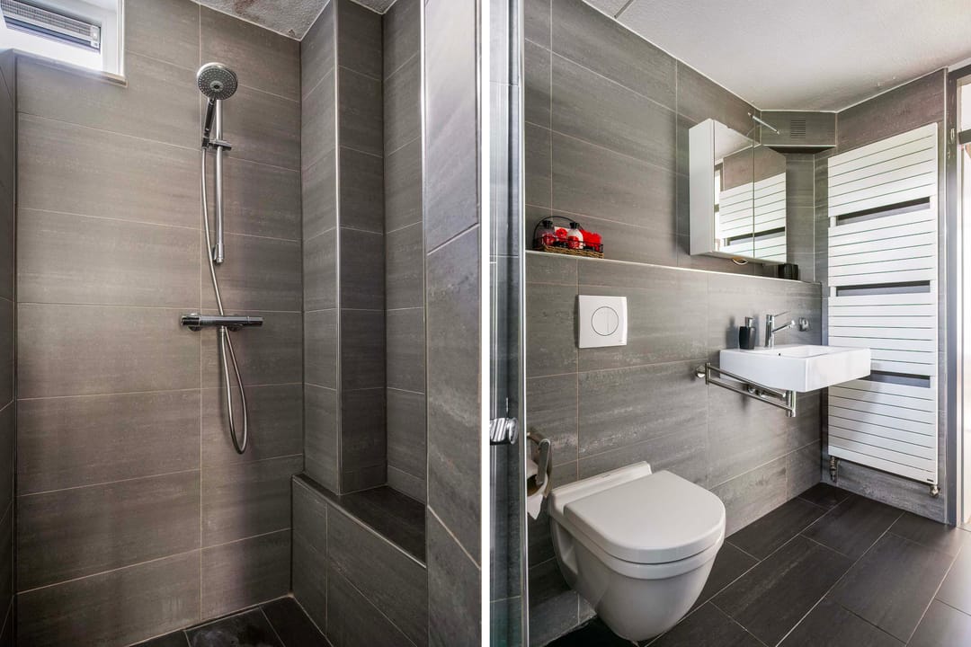 Foto 17 van Rakkersveld 306