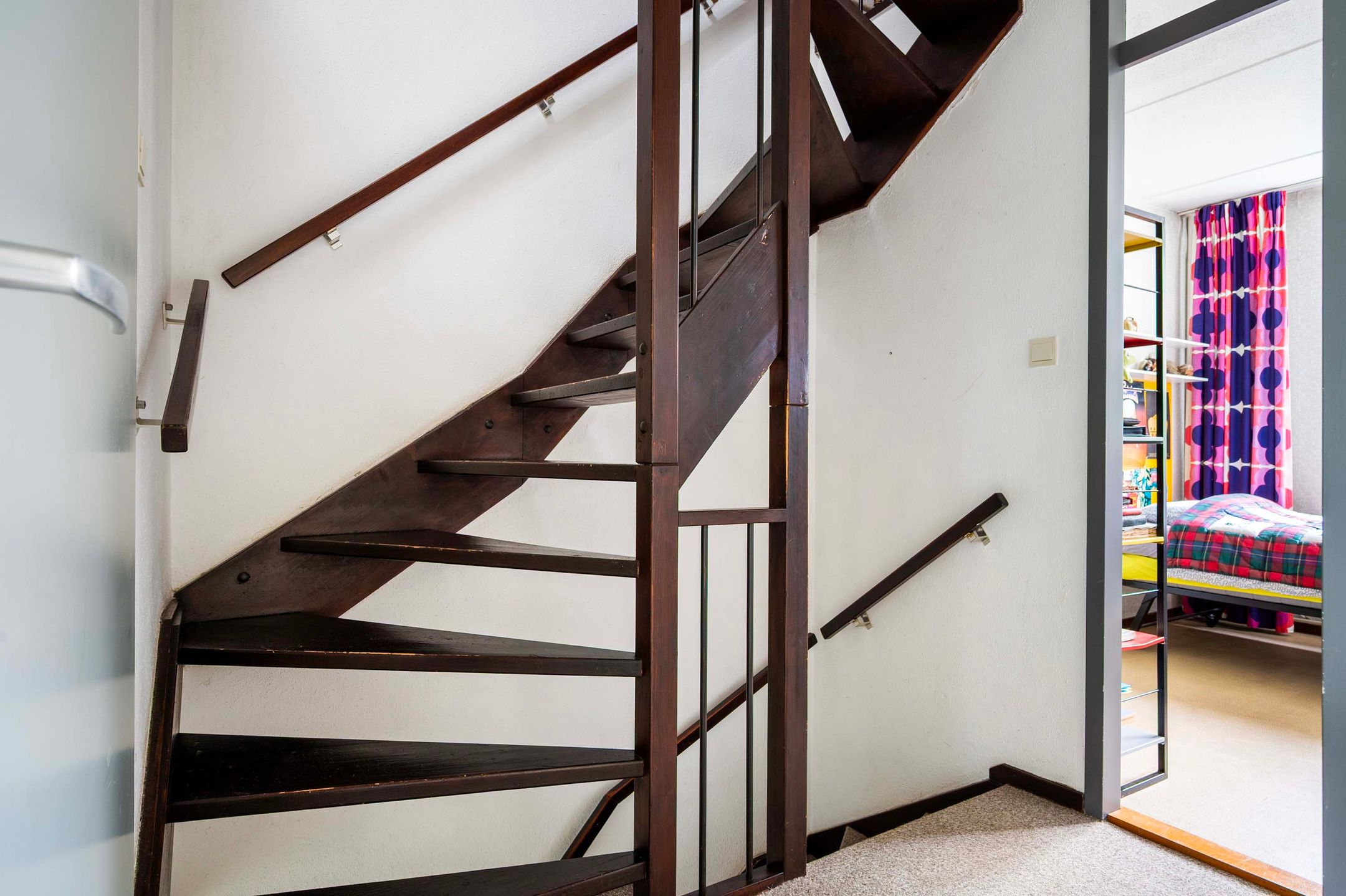 Foto 18 van Rakkersveld 306