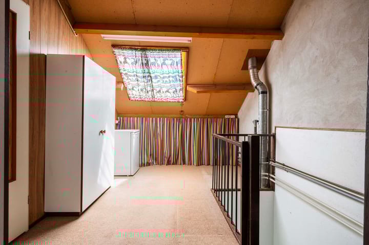 Foto 19 van Rakkersveld 306