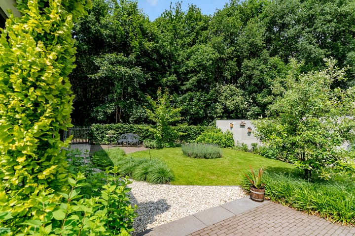 Foto 3 van Uddelerweg 52