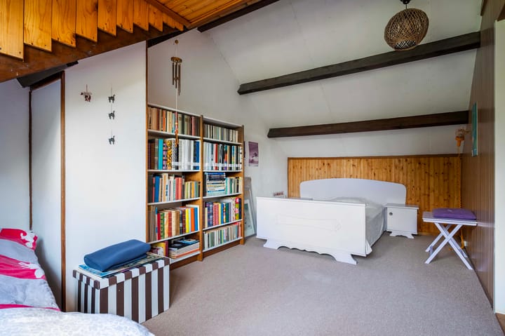 Foto 20 van Rakkersveld 306