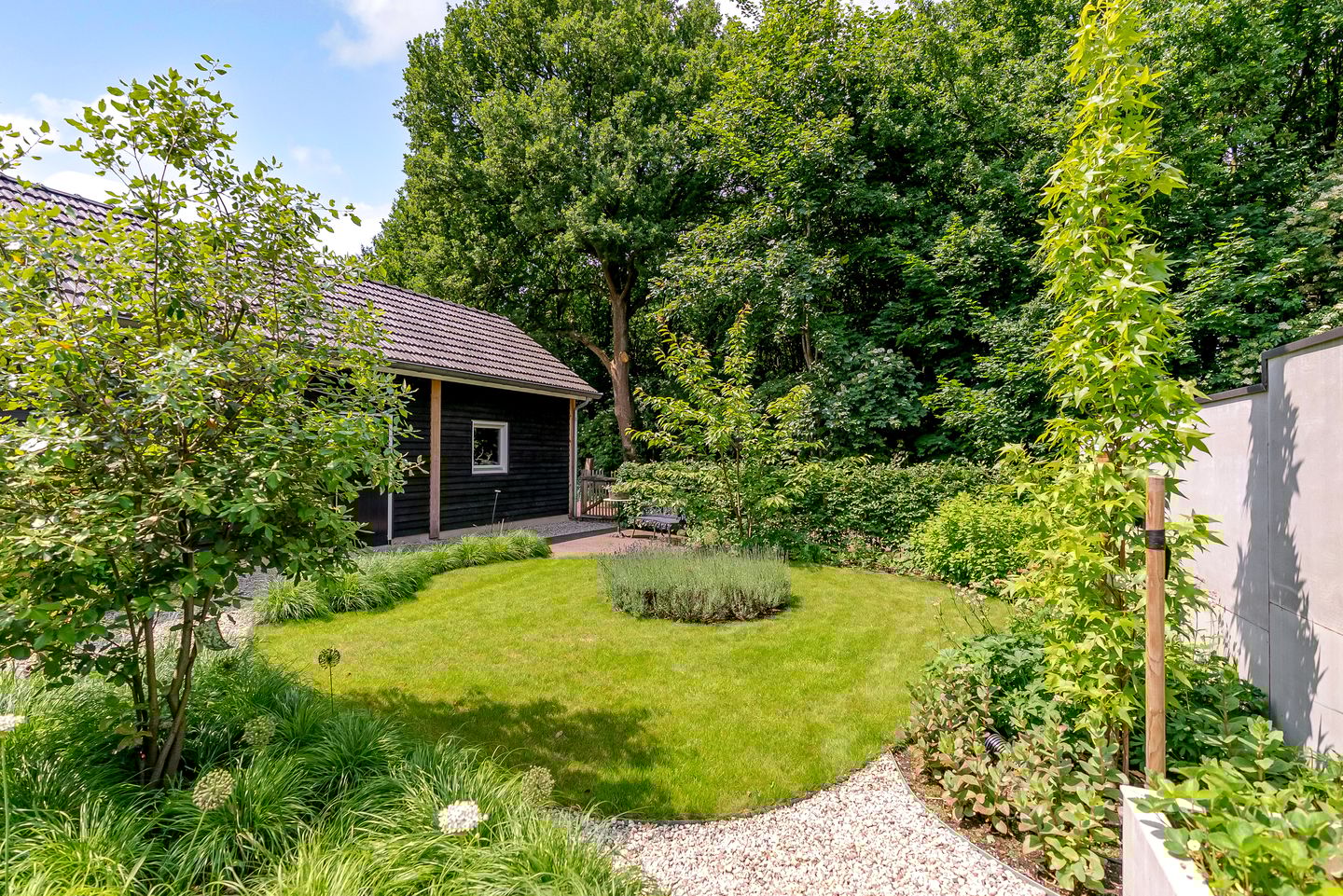 Foto 4 van Uddelerweg 52