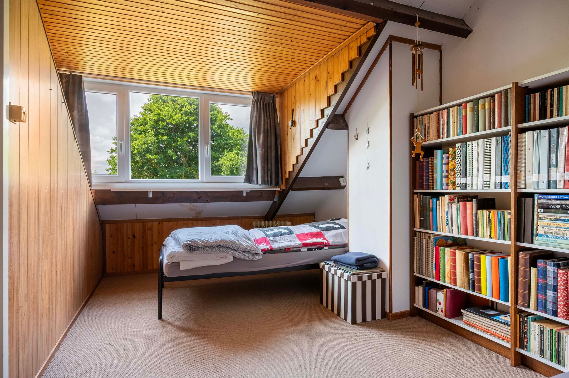 Foto 21 van Rakkersveld 306