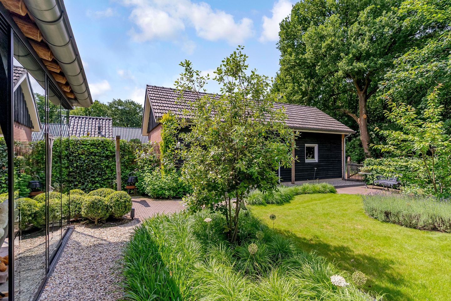 Foto 5 van Uddelerweg 52