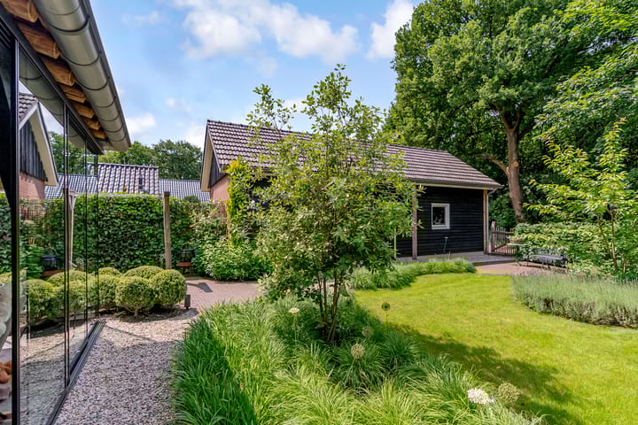 Foto 5 van Uddelerweg 52