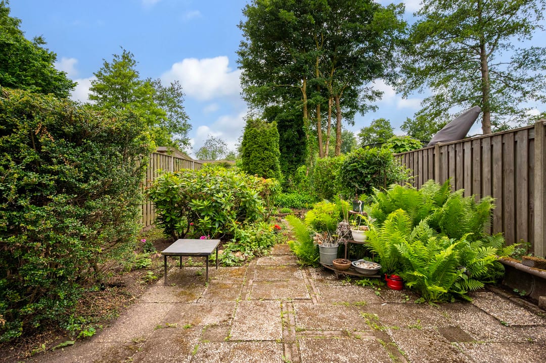 Foto 23 van Rakkersveld 306