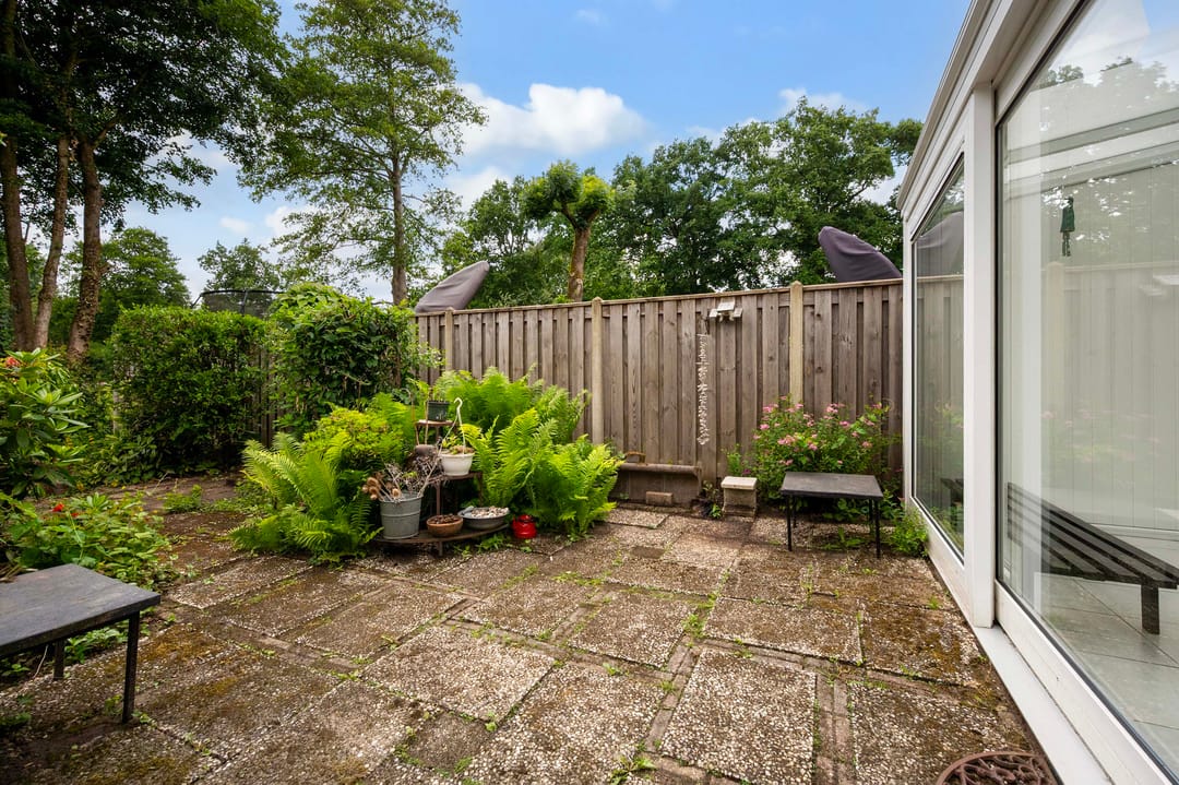 Foto 22 van Rakkersveld 306