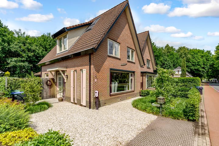 Foto 7 van Uddelerweg 52