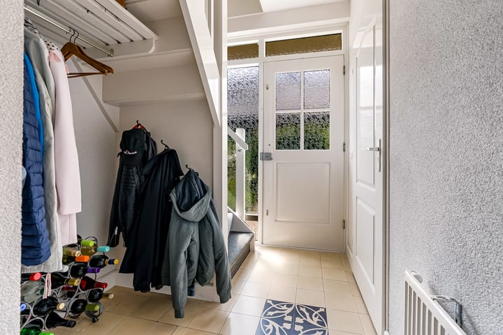 Foto 8 van Uddelerweg 52