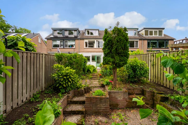 Foto 25 van Rakkersveld 306