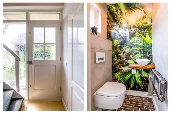 Foto 9 van Uddelerweg 52