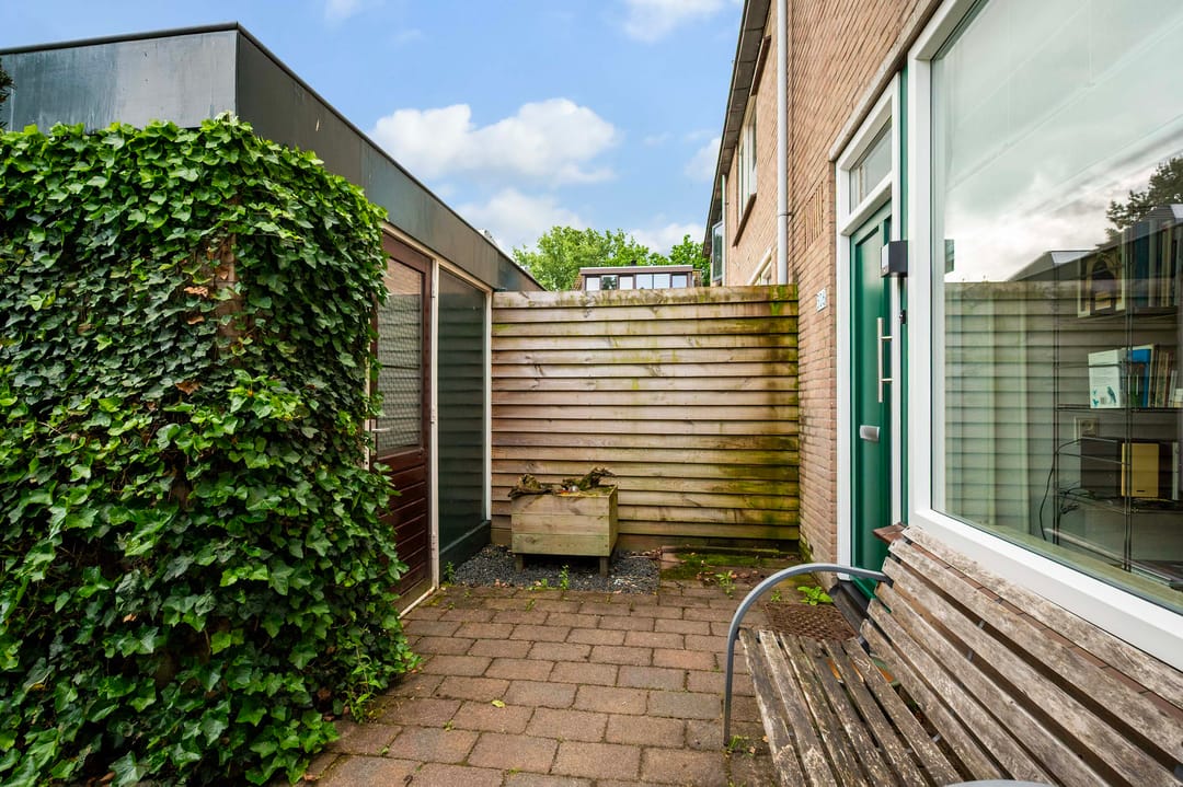 Foto 26 van Rakkersveld 306