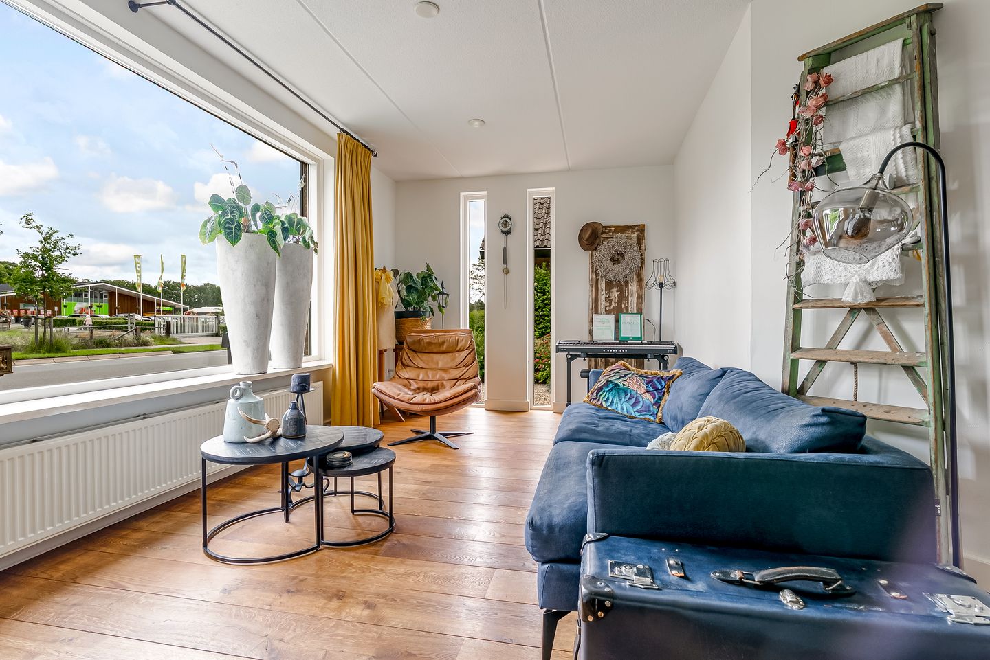 Foto 10 van Uddelerweg 52