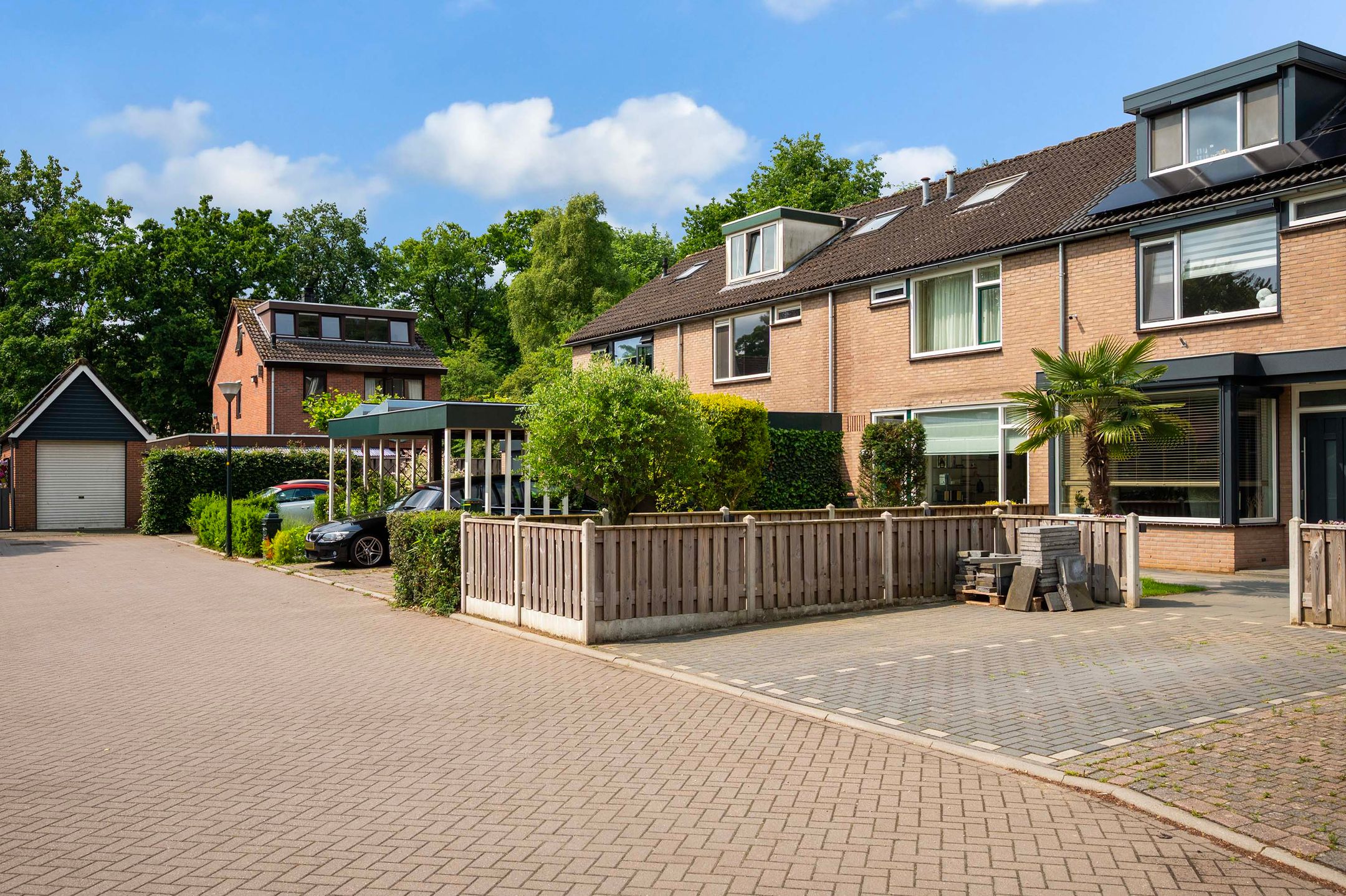 Foto 27 van Rakkersveld 306