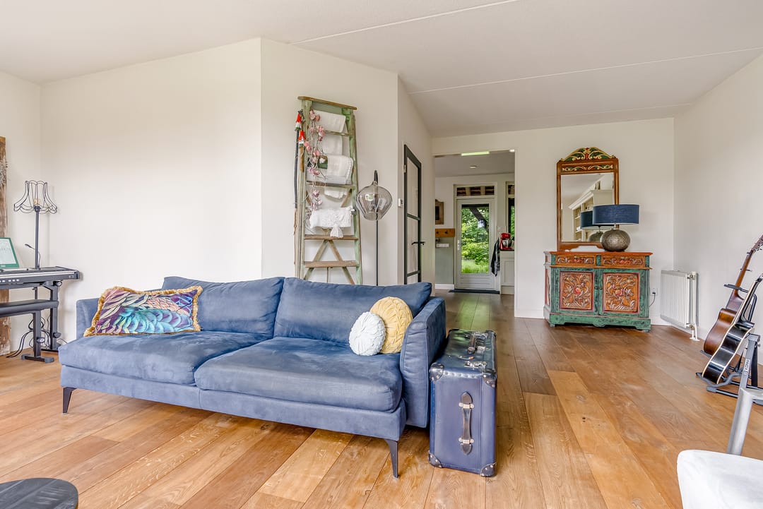 Foto 11 van Uddelerweg 52