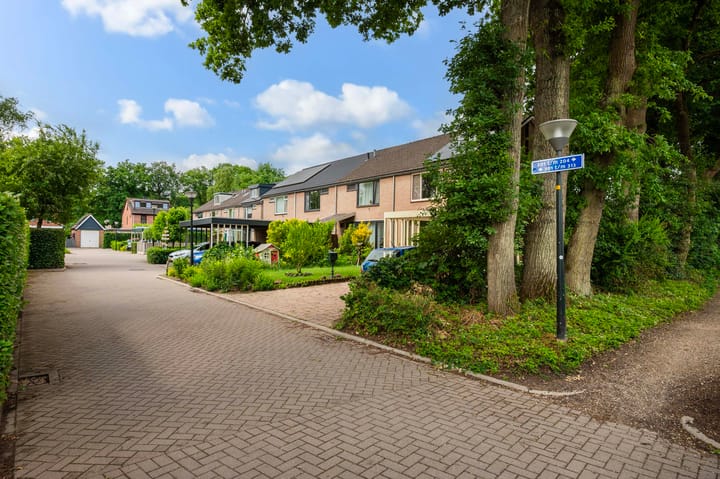 Foto 28 van Rakkersveld 306