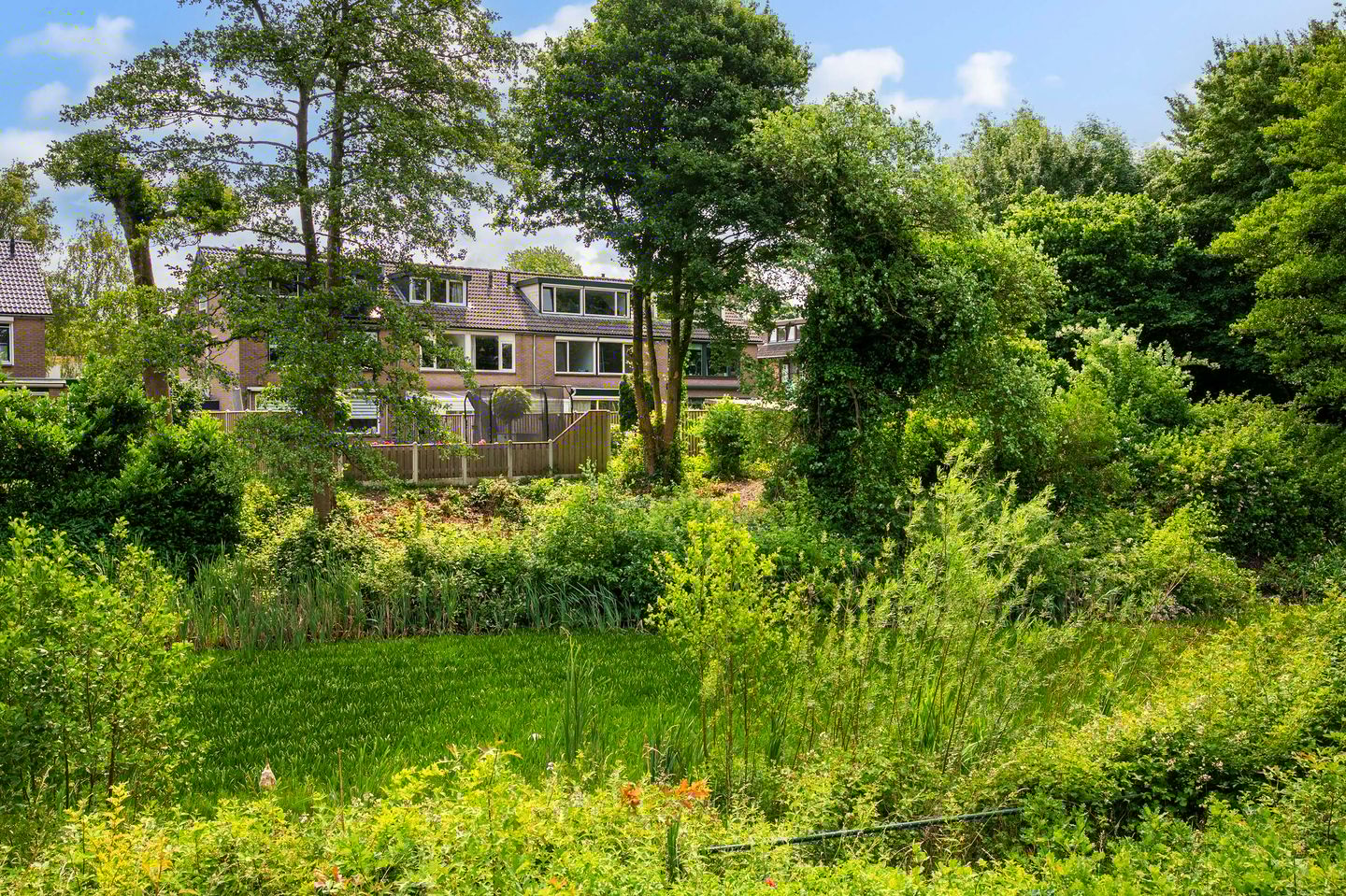 Foto 29 van Rakkersveld 306