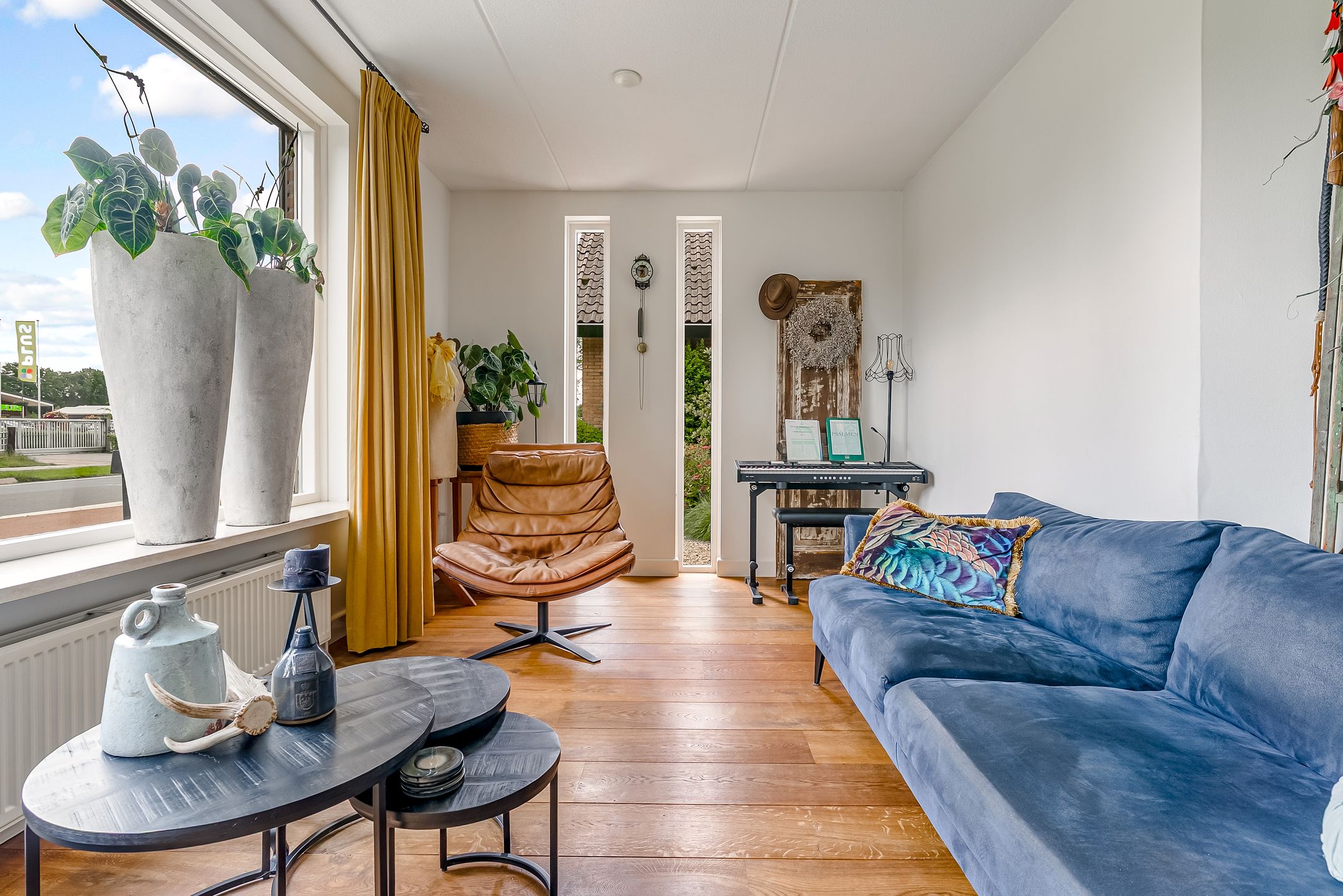 Foto 12 van Uddelerweg 52