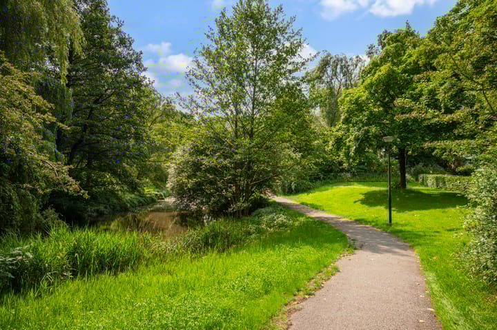 Foto 30 van Rakkersveld 306