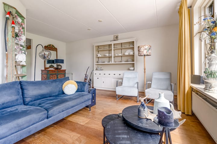 Foto 13 van Uddelerweg 52