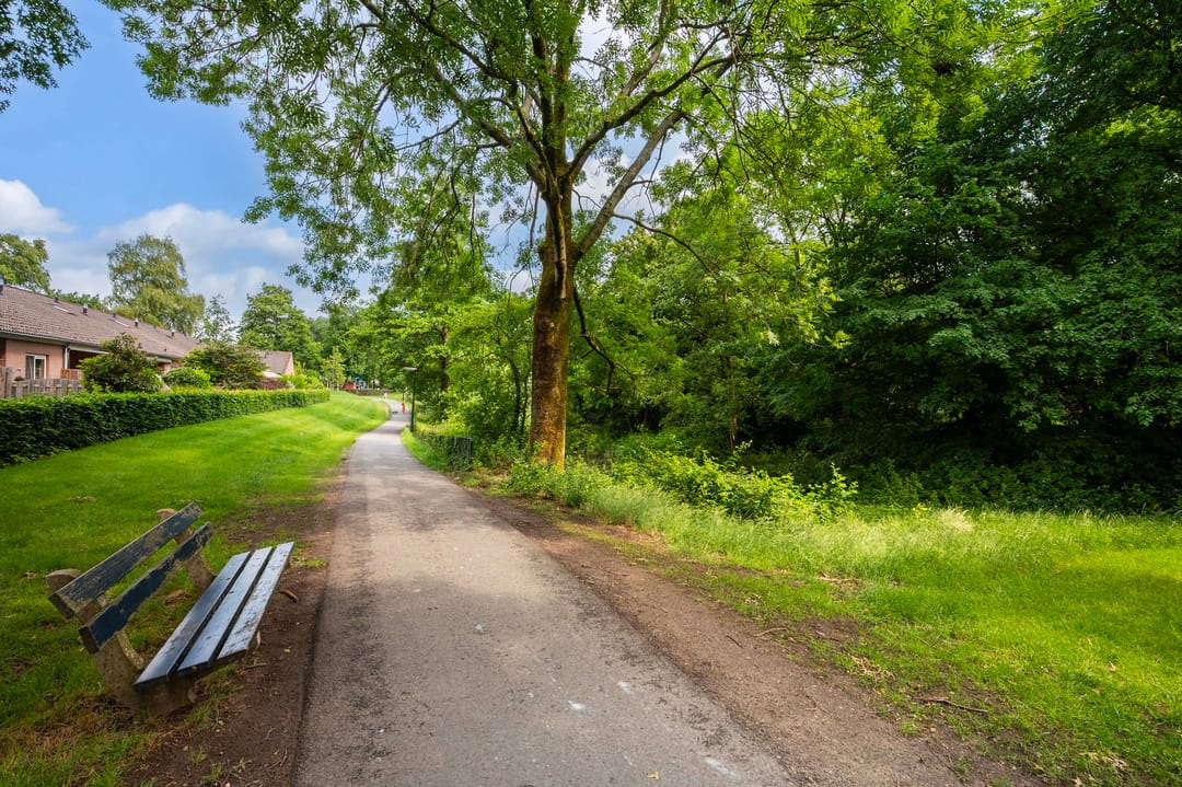 Foto 31 van Rakkersveld 306