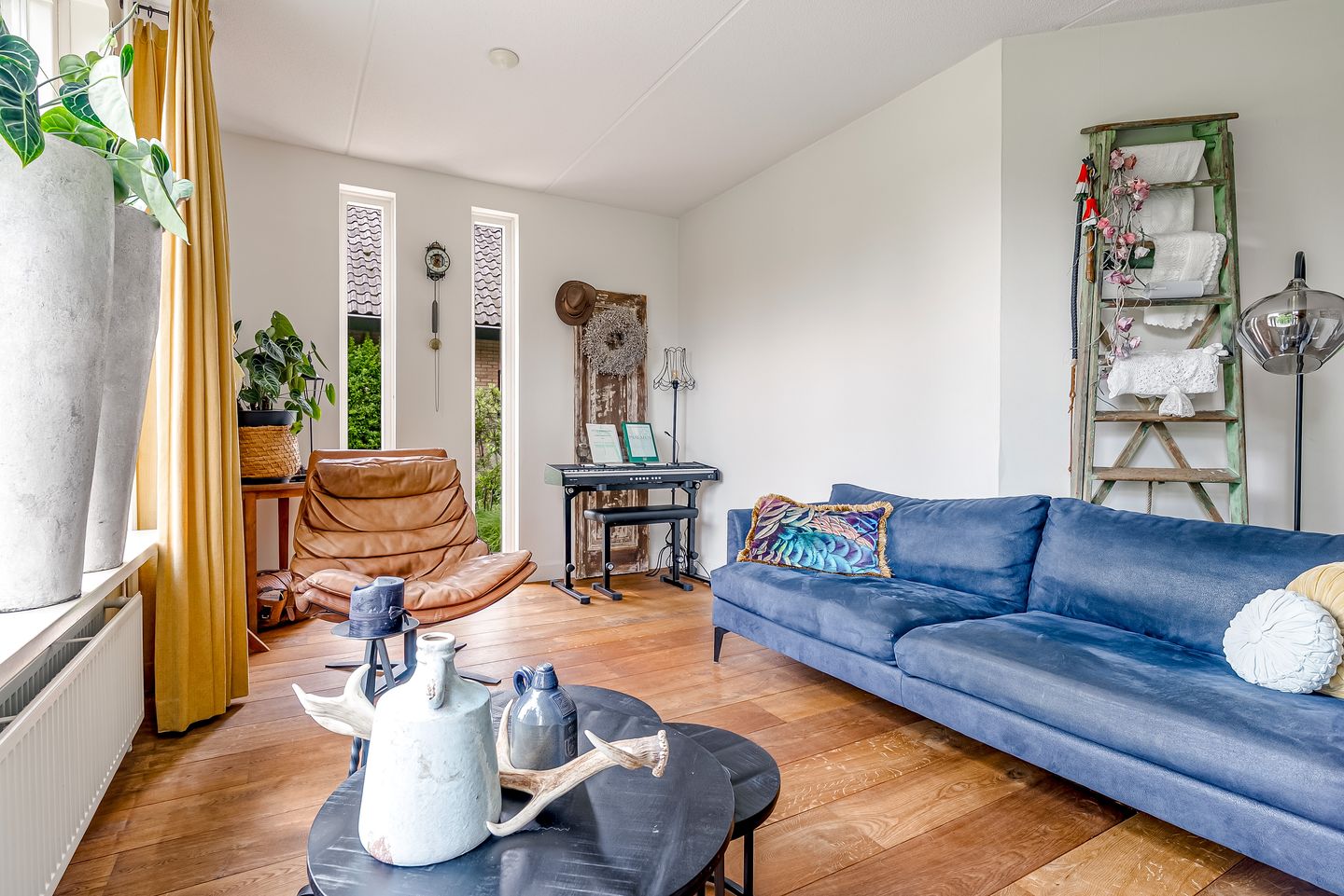 Foto 14 van Uddelerweg 52