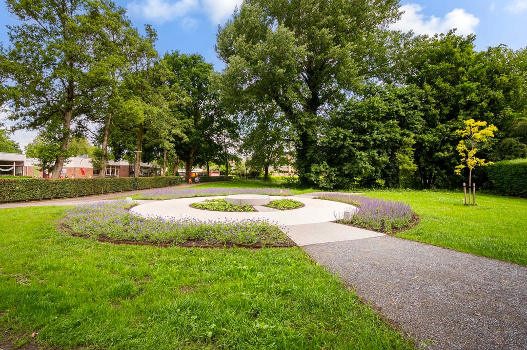 Foto 32 van Rakkersveld 306