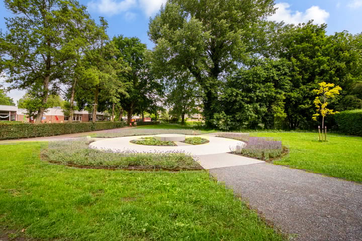 Foto 32 van Rakkersveld 306