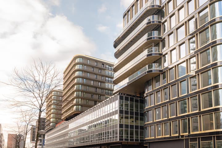 Foto 20 van Elizabeth Anscombestraat 273