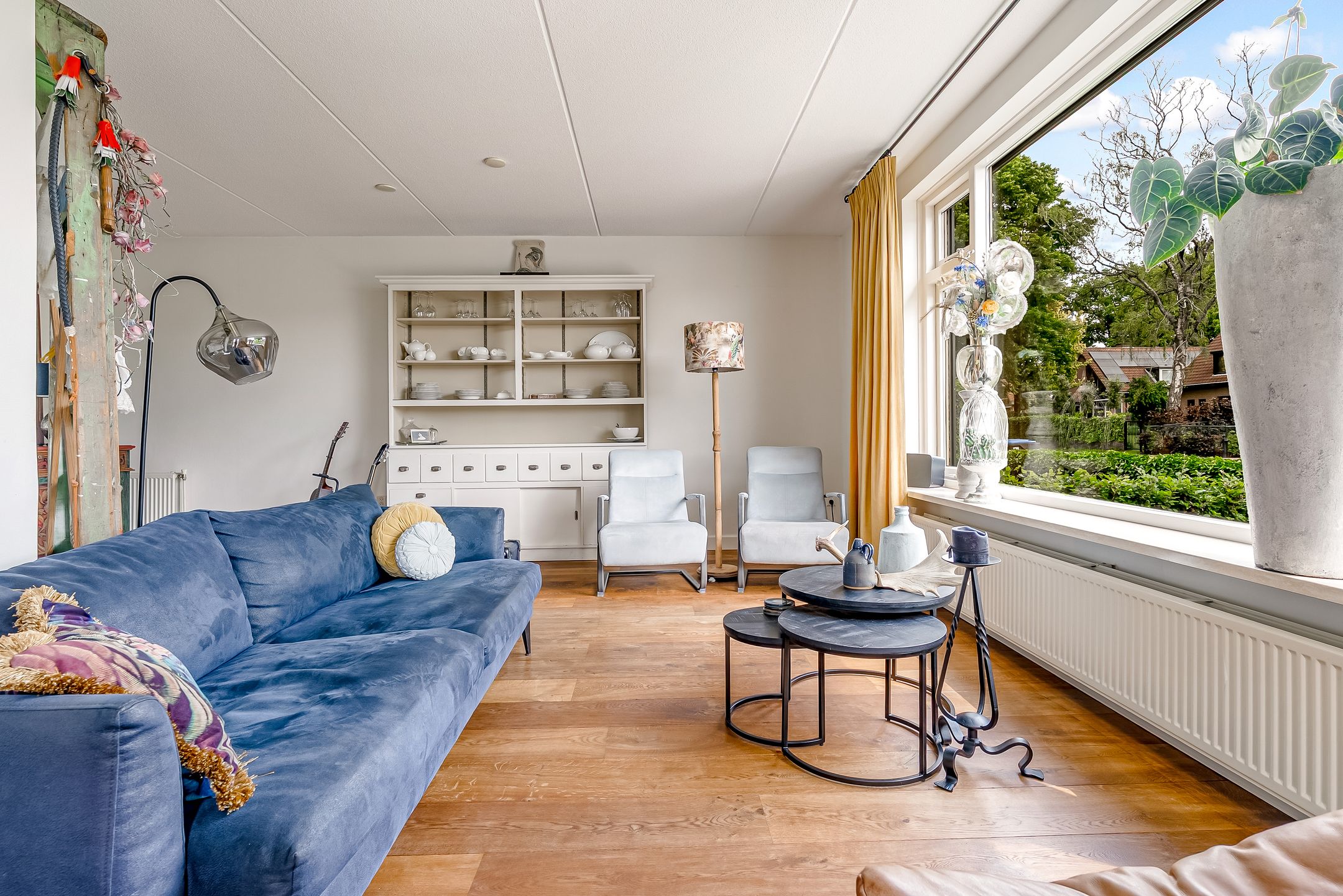 Foto 15 van Uddelerweg 52