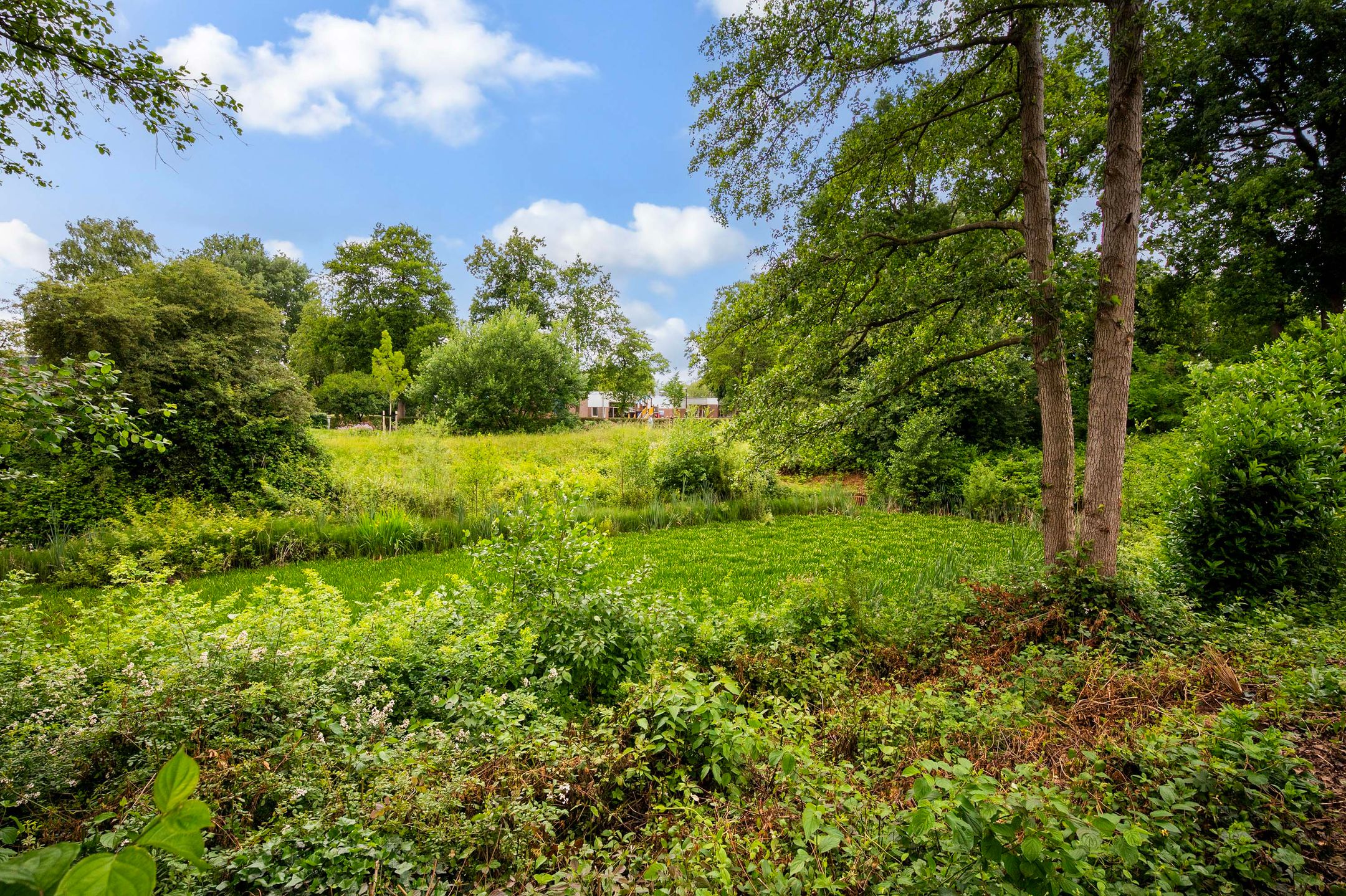 Foto 33 van Rakkersveld 306