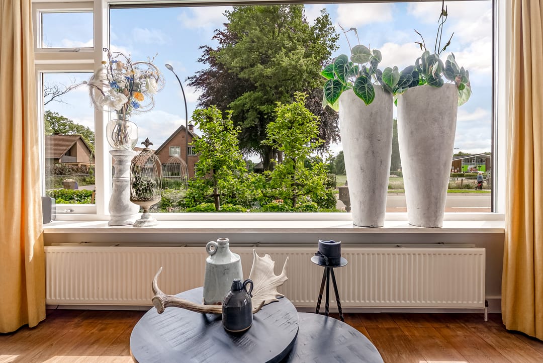 Foto 16 van Uddelerweg 52