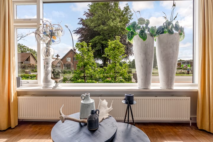 Foto 16 van Uddelerweg 52