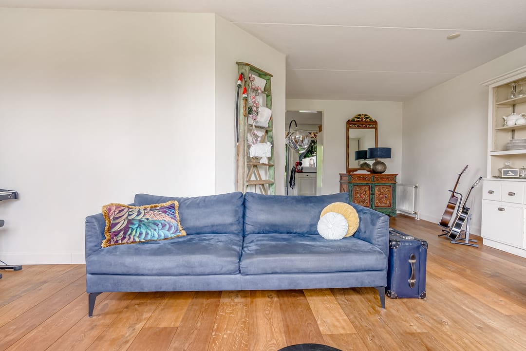 Foto 17 van Uddelerweg 52