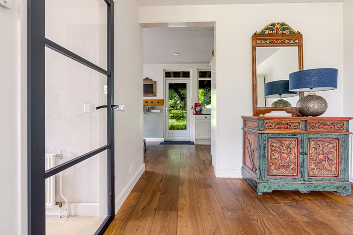 Foto 19 van Uddelerweg 52