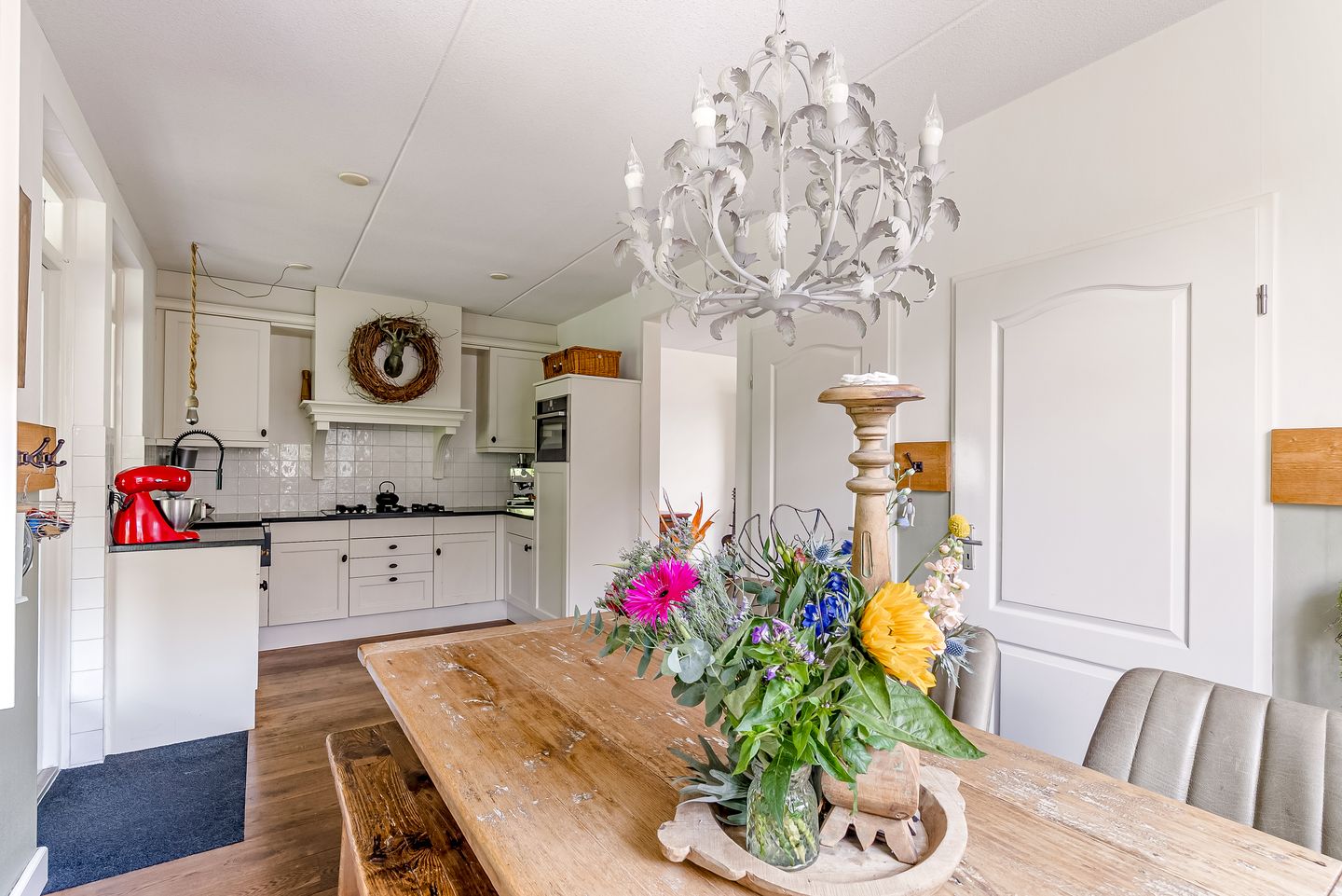 Foto 20 van Uddelerweg 52