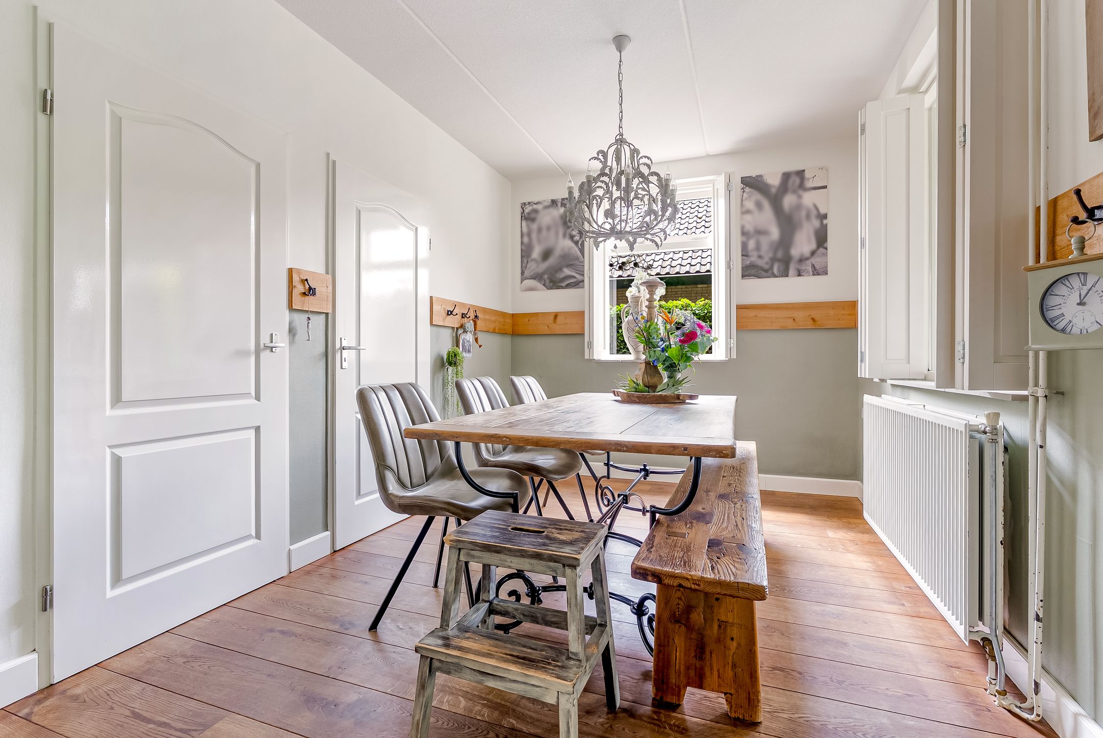 Foto 21 van Uddelerweg 52