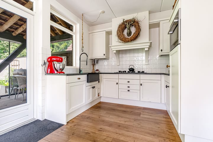 Foto 22 van Uddelerweg 52