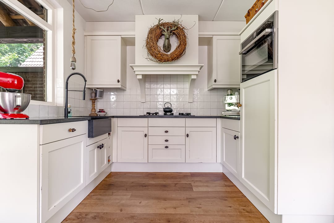 Foto 23 van Uddelerweg 52