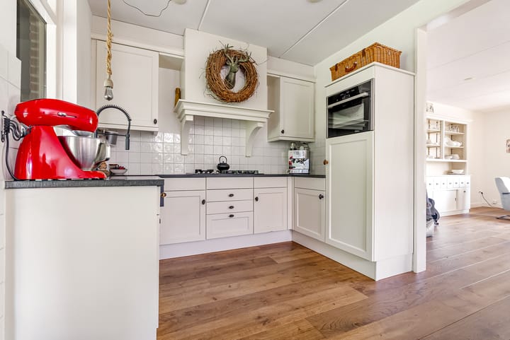 Foto 24 van Uddelerweg 52