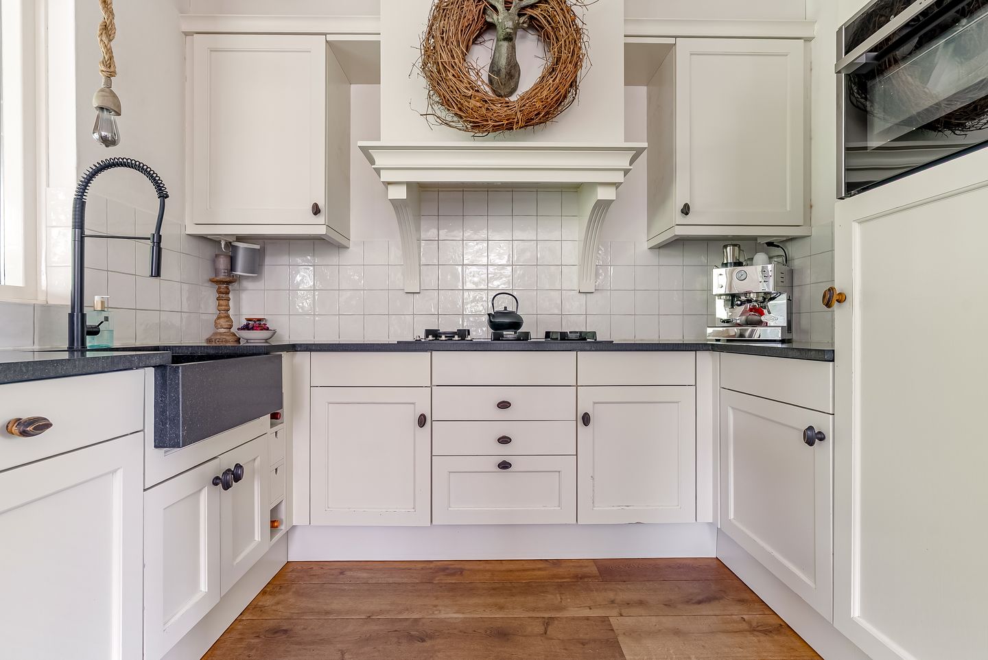 Foto 25 van Uddelerweg 52