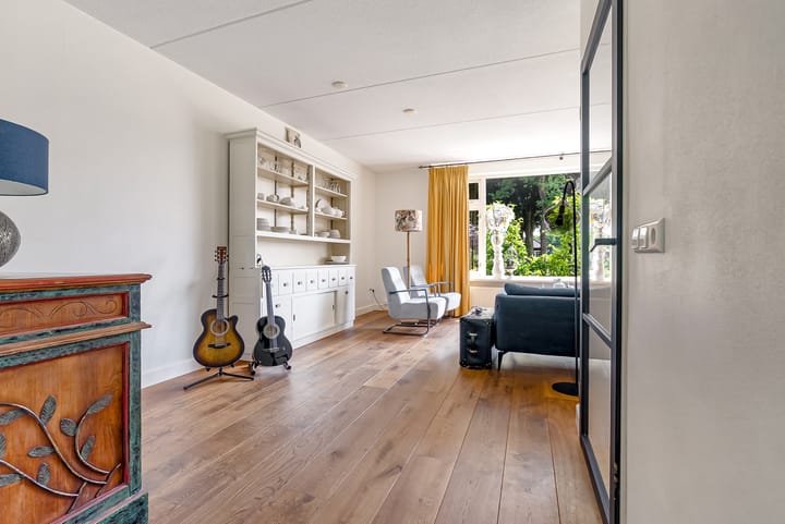 Foto 26 van Uddelerweg 52