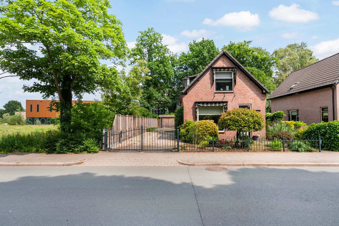 Foto 2 van Boerhaavestraat 36