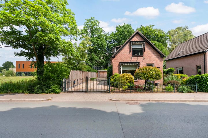 Foto 2 van Boerhaavestraat 36