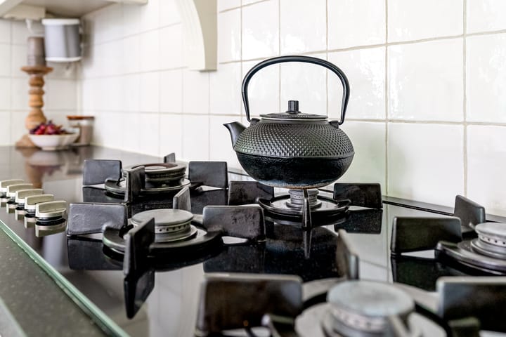 Foto 27 van Uddelerweg 52