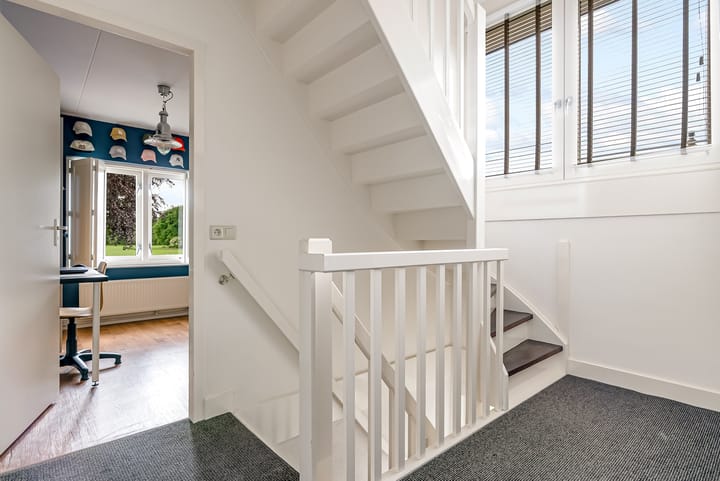 Foto 28 van Uddelerweg 52