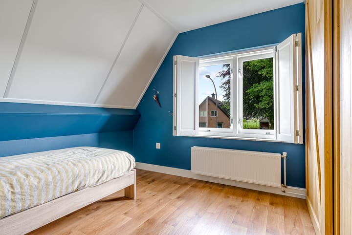 Foto 29 van Uddelerweg 52